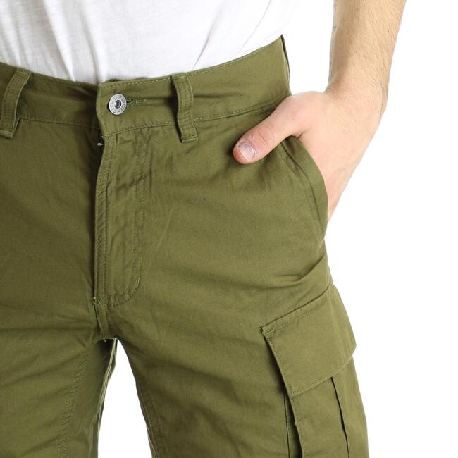 ANTICLINE CARGO SHORT THE NORTH FACE - Mad Fashion | img vers.650x/